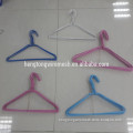 Wholesale cheap price laundry wire shirt pants hangers